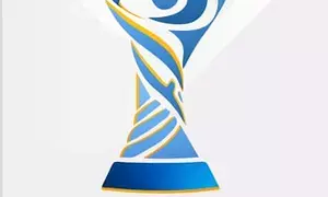 24 countries confirm participation in inaugural Kho Kho World Cup