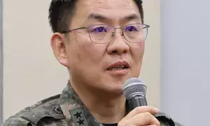 South Korea: Prosecutors seek arrest warrant for chief of Capital Defence Command in martial law probe