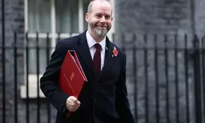 UK officially joins Asia-Pacific trade bloc CPTPP