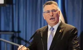 Israel to close embassy in Ireland due to extreme anti-Israel policies: Foreign Minister