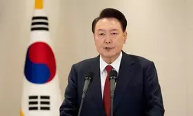 Prosecution: South Korean President Yoon Suk Yeol defied summons