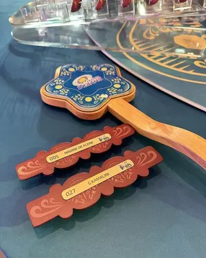 When you see a talent like Kamalini, you want her in your colours, says MI head coach Charlotte Edwards