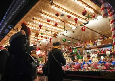 British private sector sees fastest employment decline in four years