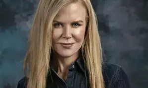 Nicole Kidman considered leaving acting after giving birth to first child