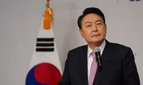 South Korea: Finance Minister reassures eased uncertainties following Yoons impeachment