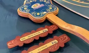 When you see a talent like Kamalini, you want her in your colours, says MI head coach Charlotte Edwards