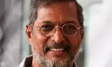 When Nana Patekar did not want to watch ‘Animal’