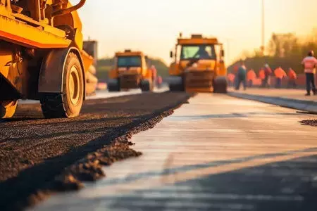 Renovation of Key Roads Approved in Patna and Bhagalpur to Enhance Connectivity Renovation of Key Roads Approved in Patna and Bhagalpur to Enhance Connectivity