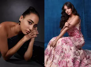 Why Nikeet Dhillon had to listen to her latest songJaane Hai Te Ja almost ten times? Why Nikeet Dhillon had to listen to her latest songJaane Hai Te Ja almost ten times?