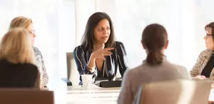 Nearly 11.6 lakh women now directors at public, private firms in  India: Centre