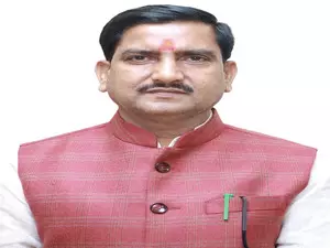 9.38 lakh people in urban areas homeless; Delhi home to 46,724 shelterless: Centre