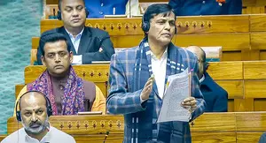 204 coastal police stations active against sea-borne threats