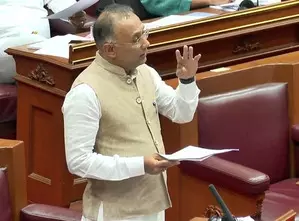 Holding pharmaceutical companies accountable has proven difficult: K’taka Health Minister on maternal deaths