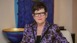 Ex-PM of New Zealand Shipley calls for revitalising multilateralism