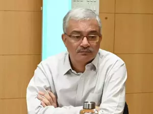 Explore opportunities for organising trade fairs at state level: Haryana Chief Secy