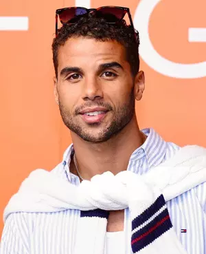 Mason Gooding is set to return for ‘Scream 7’