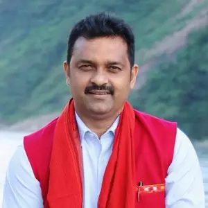 10.97 lakh trainees under Centre’s DDU-GKY scheme given jobs: Minister