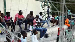 UN calls for de-escalating youth violence in South Sudan