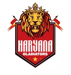 Legend 90 League: We are here to fight and conquer, says owner of new franchise, Haryana Gladiators