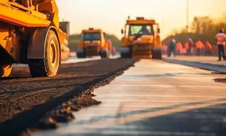 Renovation of Key Roads Approved in Patna and Bhagalpur to Enhance Connectivity