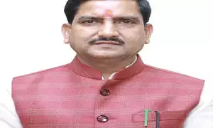 9.38 lakh people in urban areas homeless; Delhi home to 46,724 shelterless: Centre