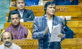 204 coastal police stations active against sea-borne threats