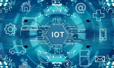 Data analytics market to hit $190 billion in 2028 globally