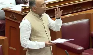 Holding pharmaceutical companies accountable has proven difficult: K’taka Health Minister on maternal deaths