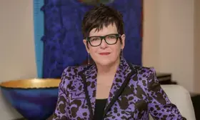 Ex-PM of New Zealand Shipley calls for revitalising multilateralism