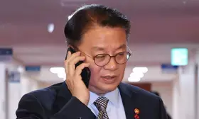 South Korean govt to hold extraordinary Cabinet meeting this week to review contentious bills