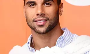 Mason Gooding is set to return for ‘Scream 7’