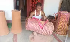 Jharkhands traditional musical instrument Mandar may get GI tag, final hearing on Dec 20