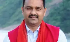 10.97 lakh trainees under Centre’s DDU-GKY scheme given jobs: Minister