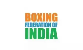 India to host World Boxing Cup Final and Congress in November 2025