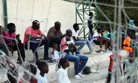 UN calls for de-escalating youth violence in South Sudan