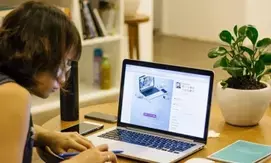 Allow work-from-home to staff: Gurugram DC to private institutions