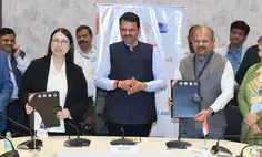 ADB to provide Rs 1,527-crore aid for Nagpur Metro Phase-II
