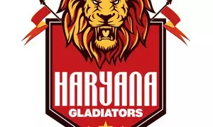 Legend 90 League: We are here to fight and conquer, says owner of new franchise, Haryana Gladiators