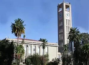 Parliament passes bill allowing foreign banks to operate in Ethiopia