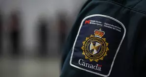Canada announces new border security plan amid Trumps tariff threats