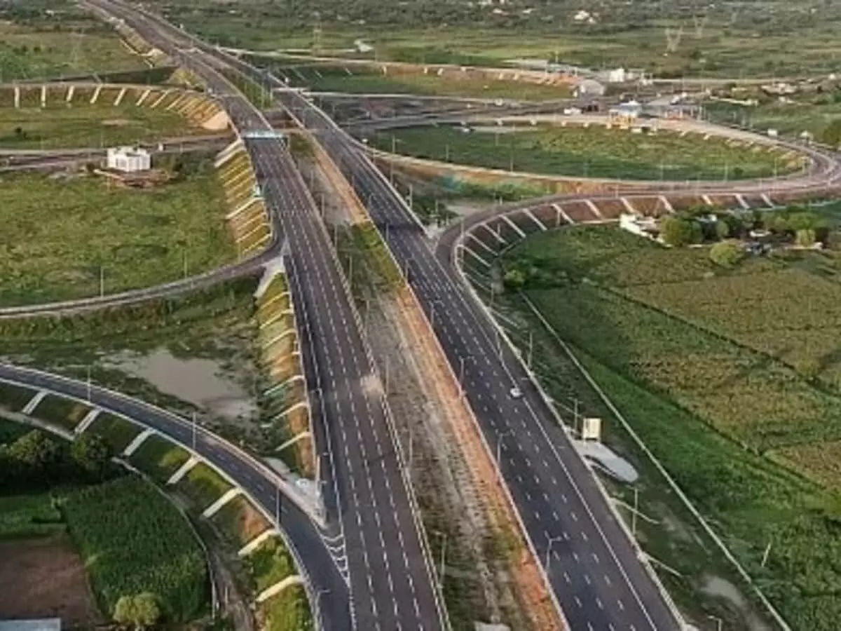 CM Nitish Kumar to Launch Hamara Bihar Hamari Sadak App for Rural Road Maintenance CM Nitish Kumar to Launch Hamara Bihar Hamari Sadak App for Rural Road Maintenance