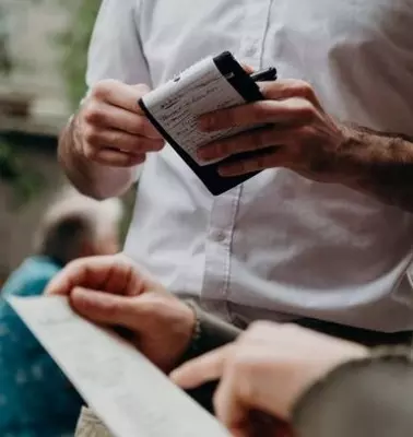 CCPA issues 325 notices for consumer right violations, imposes penalties worth Rs 1.19 crore