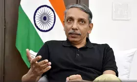 UGC prepares guidelines for skill-based courses, micro-credentials in Higher Education