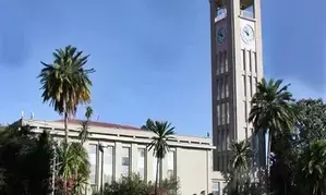 Parliament passes bill allowing foreign banks to operate in Ethiopia