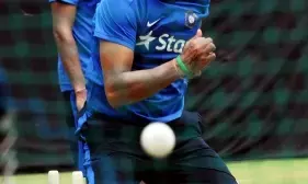 Ashwin took the tradition of spin bowling to next level: Harbhajan