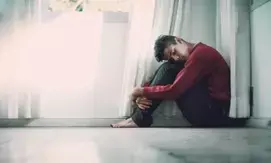 Almost three quarters of Australian adolescents experience depression or anxiety: study