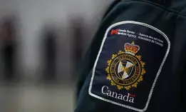 Canada announces new border security plan amid Trumps tariff threats