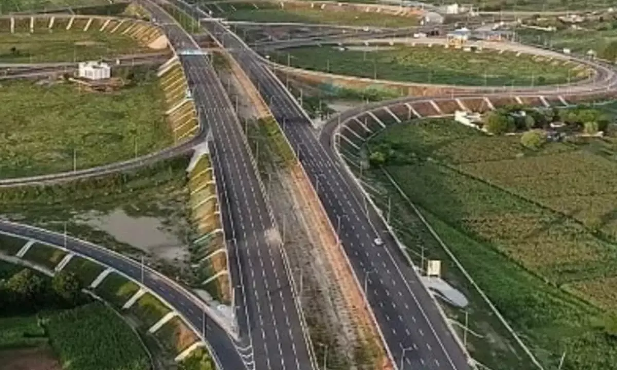 CM Nitish Kumar to Launch Hamara Bihar Hamari Sadak App for Rural Road Maintenance