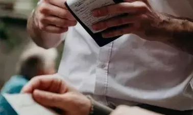 CCPA issues 325 notices for consumer right violations, imposes penalties worth Rs 1.19 crore