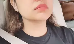 Parineeti Chopra’s hate for ‘night shifts’ is real